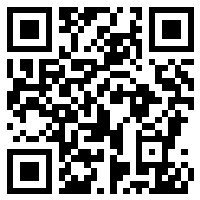 QR Code for XsMX2KFRYbyLR4hb4Hn1AxzS4s683vXfjG