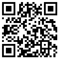 QR Code for XsMXApBpntA1d4bRJXouhsQFnyjzX8uMFB