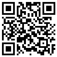 QR Code for XsMXbLhEjxSFLbvz8fZemskRYgkVkBZPyN