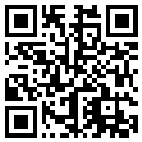 QR Code for XsMYWwjaYCQ1RWsMLwYJa5ZGnVAdCC6rNs