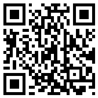QR Code for XsMYoKYBsAPpK8MKy2wsqAPSNBeuiBCjNt