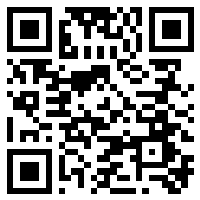 QR Code for XsMYpcGNxdYFQfotJXRFcMxy9Xdos8Yrx8