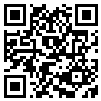 QR Code for XsMYq8GNasHAtXTY3kfpGXevgeZEuffGYX