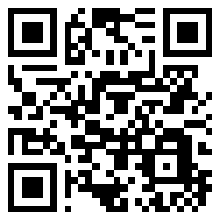 QR Code for XsMYr1WvcaiS2M8BcxkftffWJpb1tVCWkS