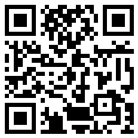 QR Code for XsMYs4z3MZraT8mops7jpXaDMAbe5eMh9L