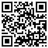 QR Code for XsMZ49BJ15XF2tccVLn49A7EbTYwcGX4Em