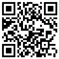 QR Code for XsMZ5vAidGdoLL7jsXMSRuTjbMBENoRD8A
