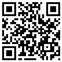 QR Code for XsMZKPJhvCtMaAsiu7WttfTS2Uf1JaSohT