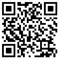 QR Code for XsMZWUNwitYAQPg9eFUn4T5dvkRQYB7tGe