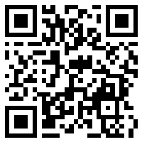 QR Code for XsMZgSHX8sTxHWSzFs9SbWqLS16uUb9qPp