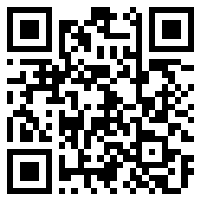 QR Code for XsMafcCD1jPHpZ63mUcWWW1LcVzZtYVLEF