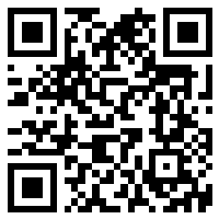 QR Code for XsManNXGnvK9srQNQX9wG2bZCbLFgnCSBV