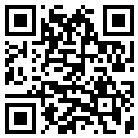 QR Code for XsMbc4Fi5Gw33ApFGC1voAxA9xAUNMdd4c