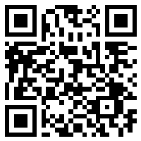 QR Code for XsMc8GebZuyAwC1Bfq2uyc15ZHSfam2MaR