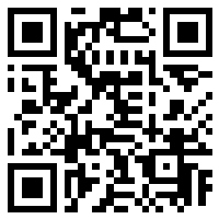 QR Code for XsMcBK3UCEmhSWMdeqtQV2KLK36evS7C7A