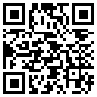 QR Code for XsMcNfrXfPL1EcBWJQVB3HhKyNx7rhmRGS