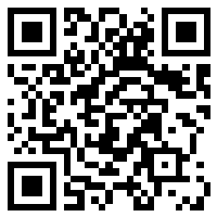 QR Code for XsMcyV6YNVPNnprtbvL5V83utR37rcnHeC