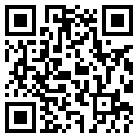 QR Code for XsMd4VQ4oVpDFYFT2yk3tsWALiQBDbjfF7