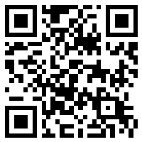 QR Code for XsMdTP57cTnb2DbAKq72baKinPgZmwEDH5