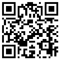 QR Code for XsMe3aMuBPQJMRVVEpxnkV6nFR1ETQL2Vb