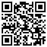 QR Code for XsMe4Ne5Yus8vyozPJ4sy7VC67rwU6t3TG