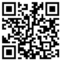 QR Code for XsMeFn19bkkUB3TfwU2a2D65bqKTkr5JG3