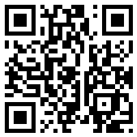 QR Code for XsMePEFPCP5nhktFFjJGzb3FLg32pyVDWM
