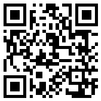 QR Code for XsMeWixt5xMxa4wZ44eaW5ebxMLfwNqk4U