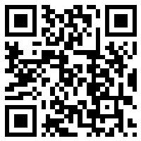 QR Code for XsMenvKfYCaHmCWuyrwvMcHjarSm4RGAFR