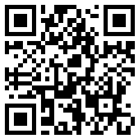 QR Code for XsMeoCF8VcKhykBmopxxFEVcMLWFe4sR1r