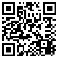 QR Code for XsMevfowiYfK4UPFkyixtb8UkdhHfvcj8V