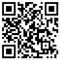 QR Code for XsMgC4p42DetSd6TJC7N8uPRSTSBTQvXps