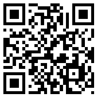 QR Code for XsMgeQdipVj1wTG4geprU6uFaF8QkBi41e