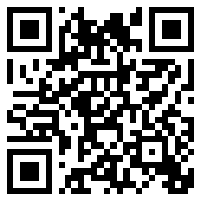 QR Code for XsMgvMVCKSDDBaSXSNViPf6JmopfGjqFuL