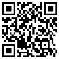 QR Code for XsMh1AzVgrb6NVGScfUZaTQ98Aap5y9PVF