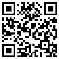 QR Code for XsMhtzmM5ax9pH3F11KAphCATioMV822cM