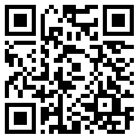 QR Code for XsMi3qeq4yxxB4B9Nb3XfpcKVUq2LU2j3K