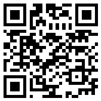 QR Code for XsMiFj9cKdimHowVpRksdJf4W93GupJnQm