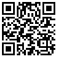 QR Code for XsMipsZ8vGnP8gcftrr27ibXxKu7yeYDLL