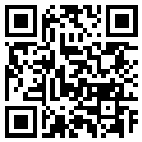 QR Code for XsMivesEYCxCyXjLVgcVX3HWHih2HCSeys