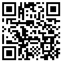 QR Code for XsMj1mYfXpe6R4hj29VRdrLP2pZvghf3o8