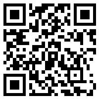 QR Code for XsMjKa2YASjNDJMMwfuEMrmJTcsP81fr5V