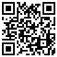 QR Code for XsMjjaCQeo1EXAgTpgxTtbpjbicwFviSFu