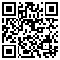 QR Code for XsMjxJQgnEHHVEvkPRGcppP8kBcxhPfFkU