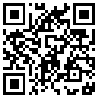 QR Code for XsMk2R27HawKv6b7g78CTbUZWGPurc7HzB