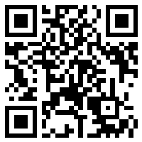 QR Code for XsMk6t4FmSHZLMeZe5CqPN8pF2bFivWN6W