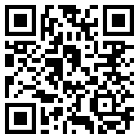 QR Code for XsMkdvi99n4T6gy2TtyCRppjDRFuJCGyjU