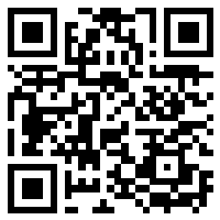 QR Code for XsMn86CSi3Mpg2LkiwcvPUgzmxEXfKpvZm