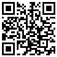 QR Code for XsMnPoB6vxJr8Sa5K8KYaw6FE9EnhUshVj