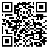 QR Code for XsMoAgwnTfaogH3kTZcVHYN2mfgLdxcLgK